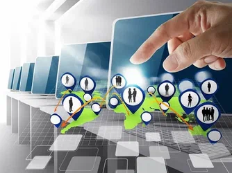 Procesamiento de datos